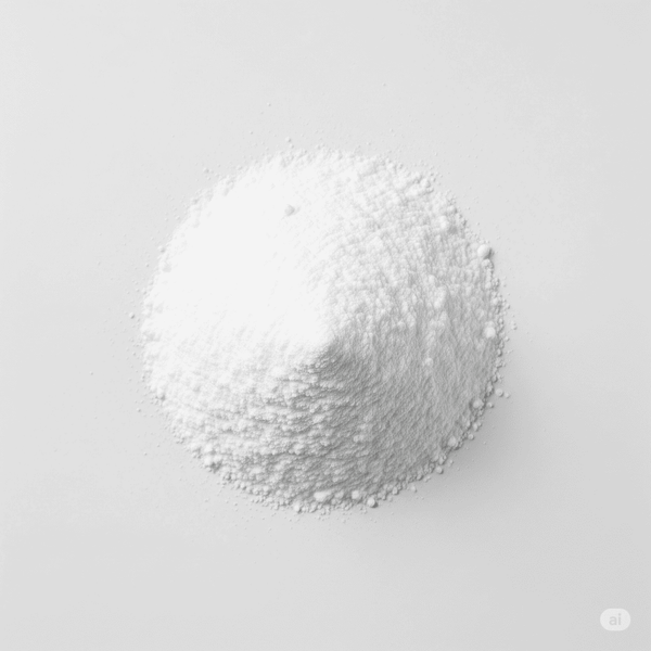 Hyaluronic Acid