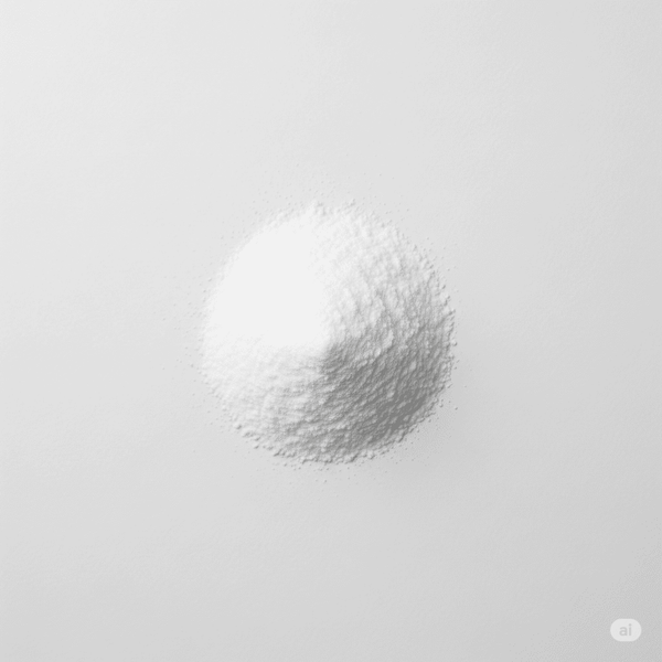 NMN powder