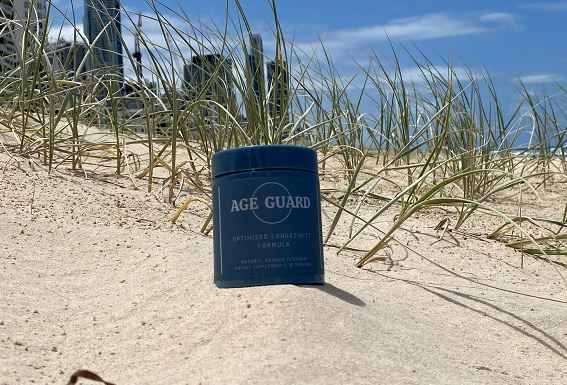 Unlocking the Health Benefits of Collagen Peptides: A Comprehensive Guide