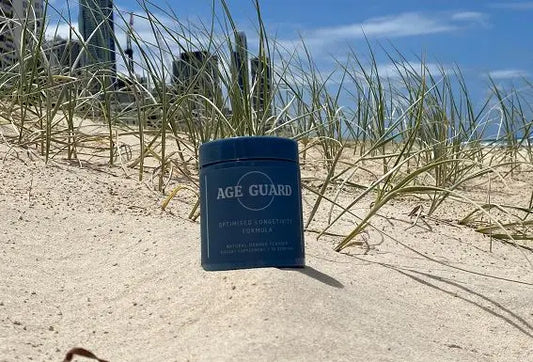Unlocking the Health Benefits of Collagen Peptides: A Comprehensive Guide
