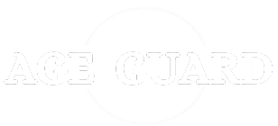 Age Guard