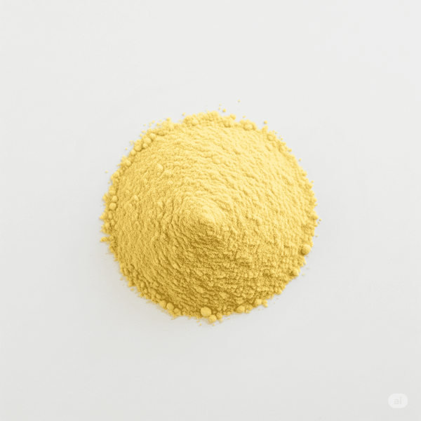 CoQ10 powder