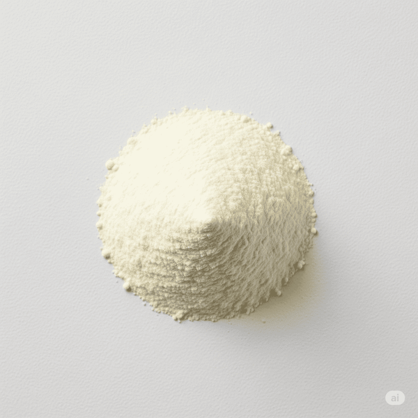 Collagen Peptides 
