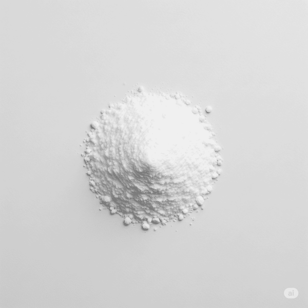 Spermidine powder