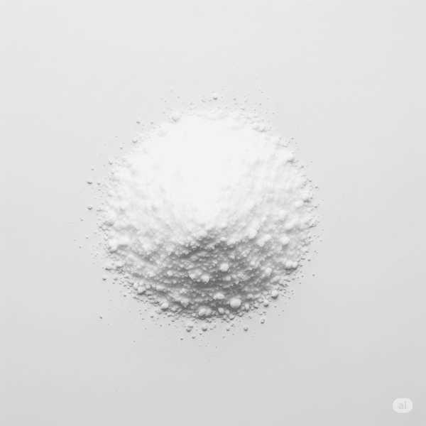 TMG powder