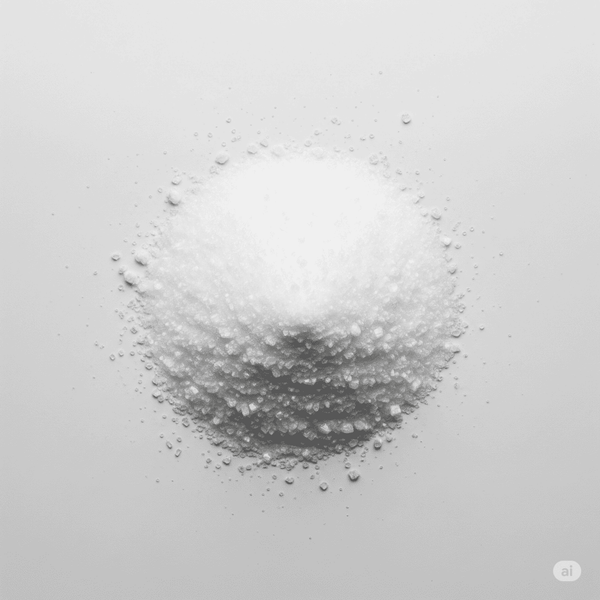 Vitamin D Powder